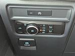 New 2025 Ford F-150 STX SuperCrew Cab for sale #SKF68503 - photo 27