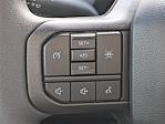New 2025 Ford F-150 STX SuperCrew Cab for sale #SKF68503 - photo 28