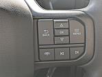 New 2025 Ford F-150 STX SuperCrew Cab for sale #SKF68503 - photo 29