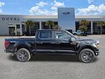 New 2025 Ford F-150 STX SuperCrew Cab for sale #SKF68503 - photo 5