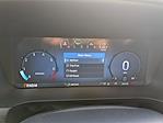 New 2025 Ford F-150 STX SuperCrew Cab for sale #SKF68503 - photo 31
