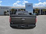 New 2025 Ford F-150 STX SuperCrew Cab for sale #SKF68503 - photo 3