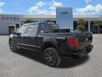 New 2025 Ford F-150 STX SuperCrew Cab for sale #SKF68503 - photo 6
