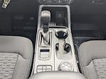 New 2025 Ford Ranger XL SuperCrew Cab 4x4 Pickup for sale #SLE14516 - photo 12