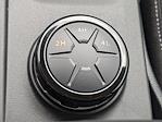 New 2025 Ford Ranger XL SuperCrew Cab 4x4 Pickup for sale #SLE14516 - photo 14