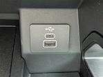 New 2025 Ford Ranger XL SuperCrew Cab 4x4 Pickup for sale #SLE14516 - photo 15