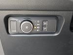 New 2025 Ford Ranger XL SuperCrew Cab 4x4 Pickup for sale #SLE14516 - photo 16