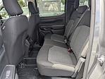 New 2025 Ford Ranger XL SuperCrew Cab 4x4 Pickup for sale #SLE14516 - photo 17