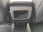New 2025 Ford Ranger XL SuperCrew Cab 4x4 Pickup for sale #SLE14516 - photo 18