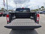 New 2025 Ford Ranger XL SuperCrew Cab 4x4 Pickup for sale #SLE14516 - photo 19