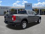 New 2025 Ford Ranger XL SuperCrew Cab 4x4 Pickup for sale #SLE14516 - photo 2