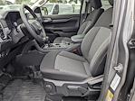 New 2025 Ford Ranger XL SuperCrew Cab 4x4 Pickup for sale #SLE14516 - photo 3