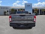 New 2025 Ford Ranger XL SuperCrew Cab 4x4 Pickup for sale #SLE14516 - photo 20