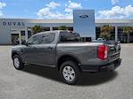 New 2025 Ford Ranger XL SuperCrew Cab 4x4 Pickup for sale #SLE14516 - photo 21