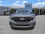New 2025 Ford Ranger XL SuperCrew Cab 4x4 Pickup for sale #SLE14516 - photo 22