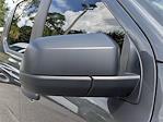 New 2025 Ford Ranger XL SuperCrew Cab 4x4 Pickup for sale #SLE14516 - photo 23