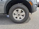 New 2025 Ford Ranger XL SuperCrew Cab 4x4 Pickup for sale #SLE14516 - photo 24