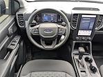 New 2025 Ford Ranger XL SuperCrew Cab 4x4 Pickup for sale #SLE14516 - photo 5