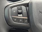 New 2025 Ford Ranger XL SuperCrew Cab 4x4 Pickup for sale #SLE14516 - photo 6