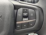 New 2025 Ford Ranger XL SuperCrew Cab 4x4 Pickup for sale #SLE14516 - photo 7