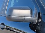 2025 Ford Ranger SuperCrew Cab 4WD Pickup for sale #SLE29689 - photo 10
