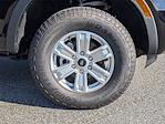 2025 Ford Ranger SuperCrew Cab 4WD Pickup for sale #SLE29689 - photo 11