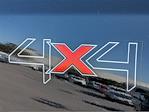 2025 Ford Ranger SuperCrew Cab 4WD Pickup for sale #SLE29689 - photo 13