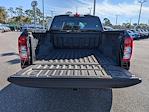2025 Ford Ranger SuperCrew Cab 4WD Pickup for sale #SLE29689 - photo 15