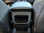 2025 Ford Ranger SuperCrew Cab 4WD Pickup for sale #SLE29689 - photo 16