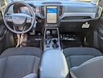 2025 Ford Ranger SuperCrew Cab 4WD Pickup for sale #SLE29689 - photo 17