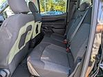 2025 Ford Ranger SuperCrew Cab 4WD Pickup for sale #SLE29689 - photo 19