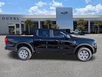 2025 Ford Ranger SuperCrew Cab 4WD Pickup for sale #SLE29689 - photo 4
