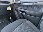 2025 Ford Ranger SuperCrew Cab 4WD Pickup for sale #SLE29689 - photo 20