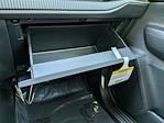 2025 Ford Ranger SuperCrew Cab 4WD Pickup for sale #SLE29689 - photo 25