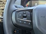2025 Ford Ranger SuperCrew Cab 4WD Pickup for sale #SLE29689 - photo 29