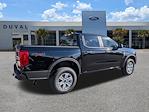 2025 Ford Ranger SuperCrew Cab 4WD Pickup for sale #SLE29689 - photo 2