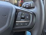 2025 Ford Ranger SuperCrew Cab 4WD Pickup for sale #SLE29689 - photo 30