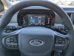 2025 Ford Ranger SuperCrew Cab 4WD Pickup for sale #SLE29689 - photo 33