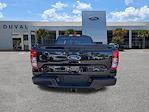 2025 Ford Ranger SuperCrew Cab 4WD Pickup for sale #SLE29689 - photo 3