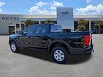 2025 Ford Ranger SuperCrew Cab 4WD Pickup for sale #SLE29689 - photo 5