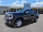 2025 Ford Ranger SuperCrew Cab 4WD Pickup for sale #SLE29689 - photo 7