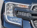 2025 Ford Ranger SuperCrew Cab 4WD Pickup for sale #SLE29689 - photo 9
