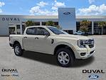 2025 Ford Ranger SuperCrew Cab 4x4 Pickup for sale #SLE31174 - photo 1