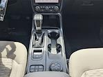 2025 Ford Ranger SuperCrew Cab 4x4 Pickup for sale #SLE31174 - photo 11