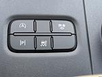 2025 Ford Ranger SuperCrew Cab 4x4 Pickup for sale #SLE31174 - photo 12