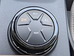 2025 Ford Ranger SuperCrew Cab 4x4 Pickup for sale #SLE31174 - photo 13