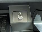 2025 Ford Ranger SuperCrew Cab 4x4 Pickup for sale #SLE31174 - photo 15