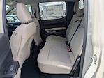 2025 Ford Ranger SuperCrew Cab 4x4 Pickup for sale #SLE31174 - photo 16