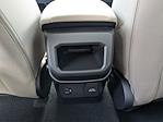 2025 Ford Ranger SuperCrew Cab 4x4 Pickup for sale #SLE31174 - photo 17