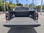 2025 Ford Ranger SuperCrew Cab 4x4 Pickup for sale #SLE31174 - photo 18